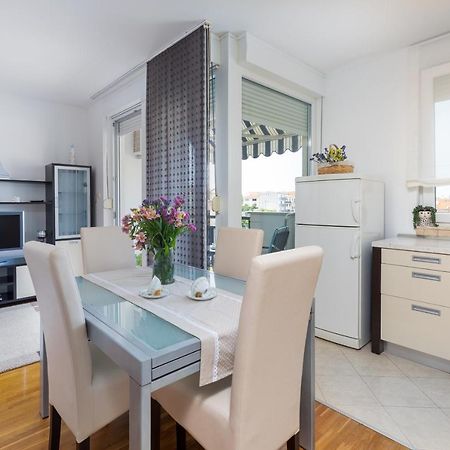 סולין Karlita Apartment מראה חיצוני תמונה