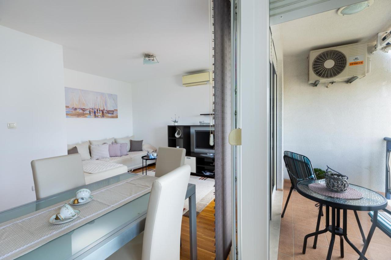 סולין Karlita Apartment מראה חיצוני תמונה