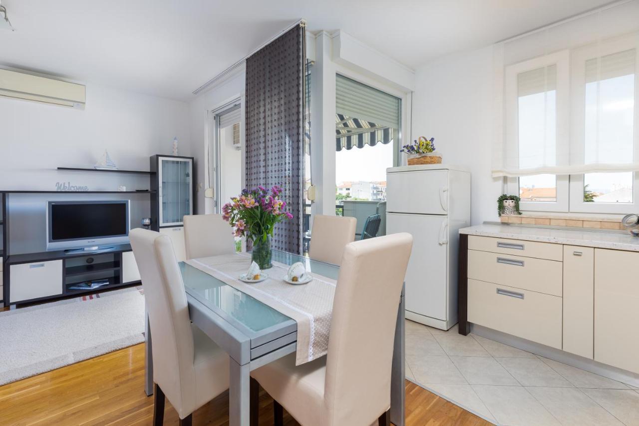 סולין Karlita Apartment מראה חיצוני תמונה