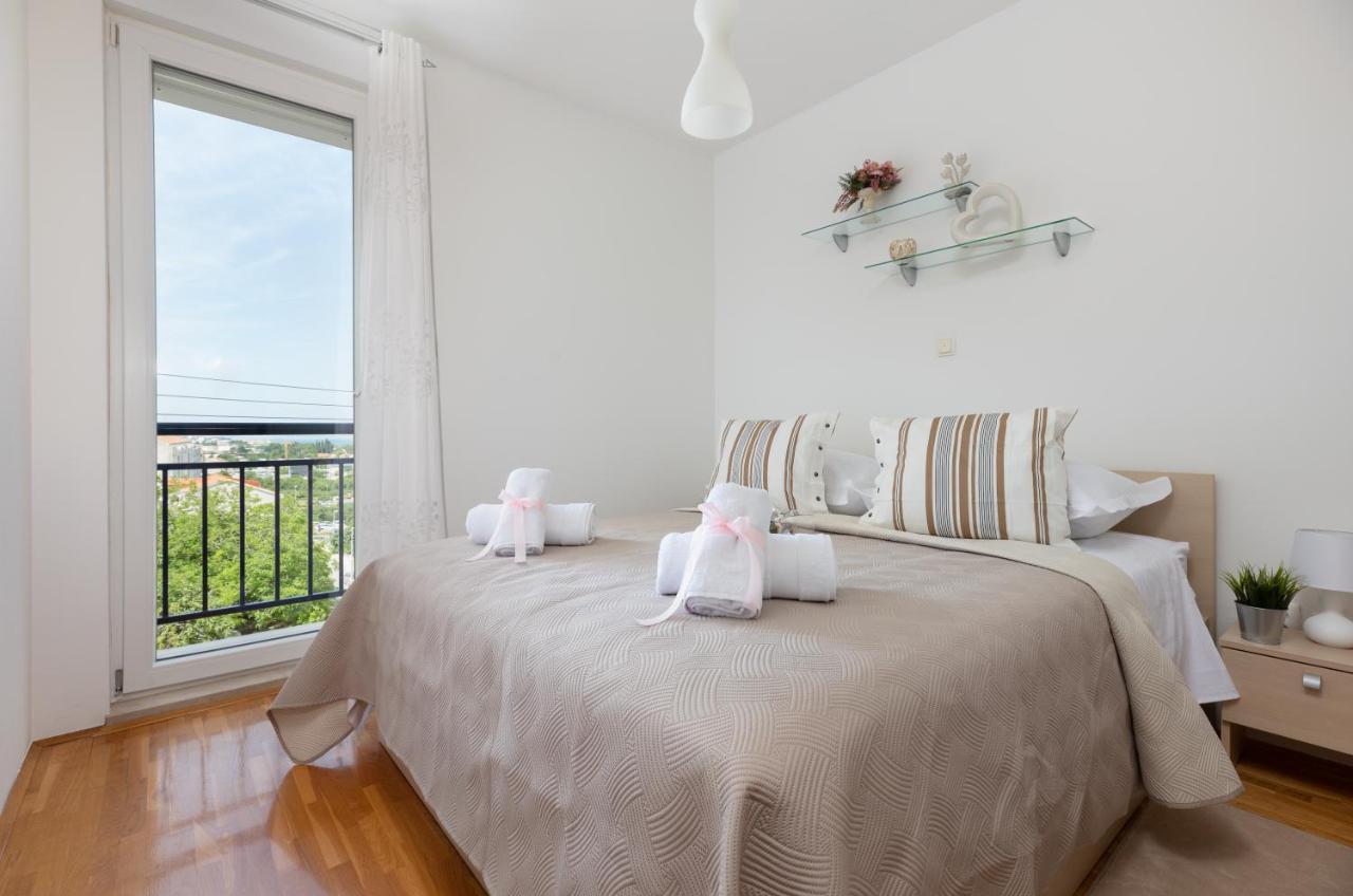 סולין Karlita Apartment מראה חיצוני תמונה